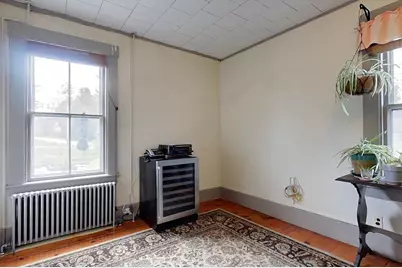 41 Brookline St, Townsend, MA 01469 - Photo 15