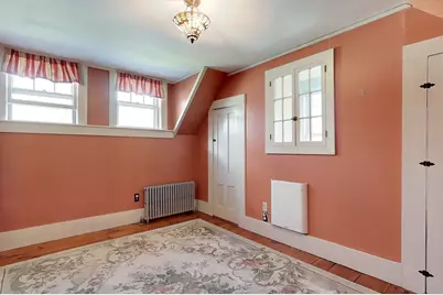 41 Brookline St, Townsend, MA 01469 - Photo 21