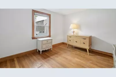 88 Kendall Ave, Framingham, MA 01702 - Photo 25