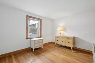 88 Kendall Ave, Framingham, MA 01702 - Photo 25