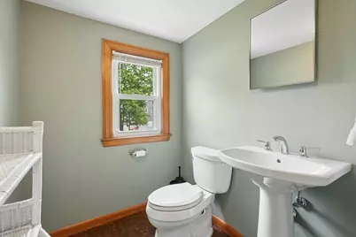 88 Kendall Ave, Framingham, MA 01702 - Photo 27