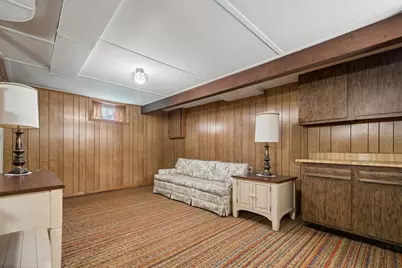 88 Kendall Ave, Framingham, MA 01702 - Photo 31