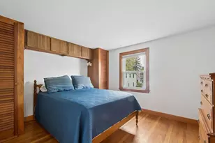 88 Kendall Ave, Framingham, MA 01702 - Photo 21