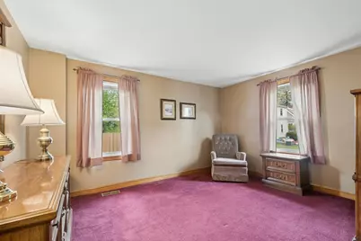 88 Kendall Ave, Framingham, MA 01702 - Photo 17