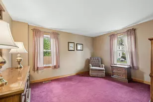 88 Kendall Ave, Framingham, MA 01702 - Photo 17