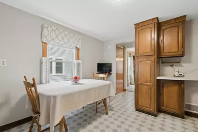 88 Kendall Ave, Framingham, MA 01702 - Photo 15