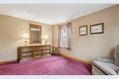 88 Kendall Ave, Framingham, MA 01702 - Photo 19