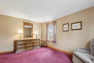 88 Kendall Ave, Framingham, MA 01702 - Photo 19