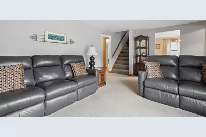 88 Kendall Ave, Framingham, MA 01702 - Photo 7