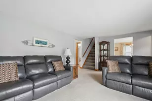 88 Kendall Ave, Framingham, MA 01702 - Photo 7