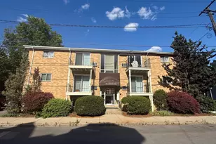 87 Cedar St, Malden, MA 02148 - Photo 1