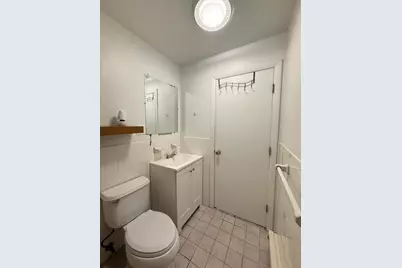 87 Cedar Street #6, Malden, MA 02148 - Photo 23