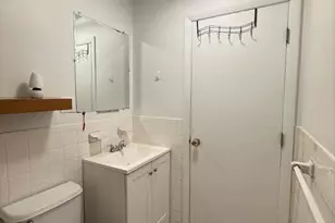 87 Cedar St, Malden, MA 02148 - Photo 23