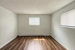 87 Cedar St, Malden, MA 02148 - Photo 21