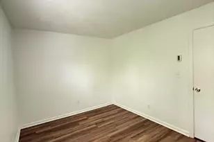 87 Cedar St, Malden, MA 02148 - Photo 25