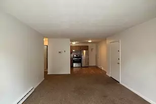 87 Cedar St, Malden, MA 02148 - Photo 17