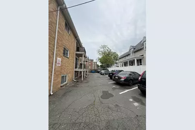 87 Cedar Street #6, Malden, MA 02148 - Photo 5
