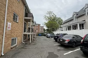 87 Cedar St, Malden, MA 02148 - Photo 5