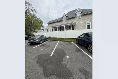 87 Cedar Street #6, Malden, MA 02148 - Photo 7