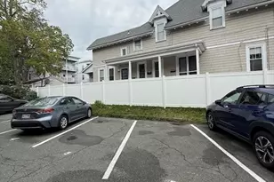 87 Cedar St, Malden, MA 02148 - Photo 7