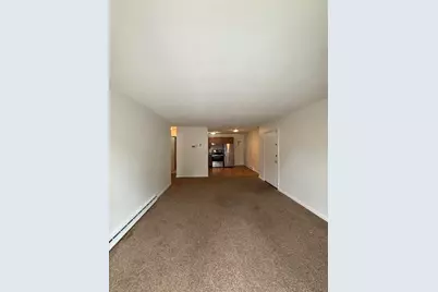 87 Cedar Street #6, Malden, MA 02148 - Photo 17
