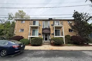 87 Cedar St, Malden, MA 02148 - Photo 1