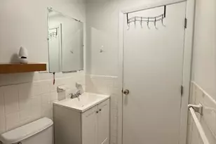 87 Cedar St, Malden, MA 02148 - Photo 23
