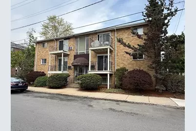 87 Cedar Street #6, Malden, MA 02148 - Photo 3