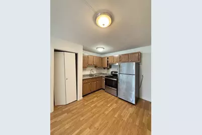 87 Cedar Street #6, Malden, MA 02148 - Photo 15
