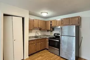 87 Cedar St, Malden, MA 02148 - Photo 15