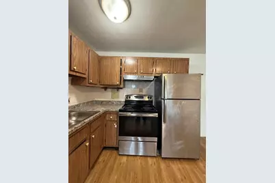 87 Cedar Street #6, Malden, MA 02148 - Photo 13