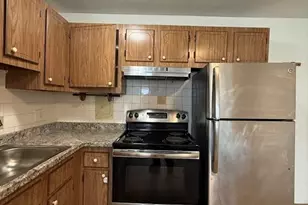 87 Cedar St, Malden, MA 02148 - Photo 13