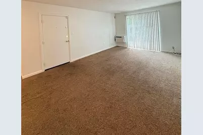 87 Cedar Street #6, Malden, MA 02148 - Photo 19