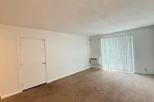 87 Cedar St, Malden, MA 02148 - Photo 19