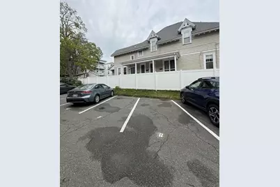 87 Cedar Street #6, Malden, MA 02148 - Photo 7