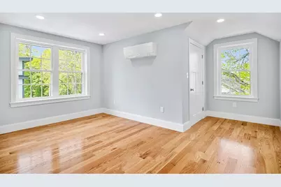 10 Edith St #10, Arlington, MA 02474 - Photo 21