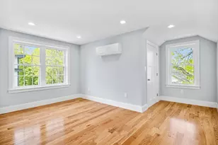 10 Edith St, Arlington, MA 02474 - Photo 21