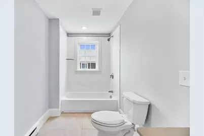 10 Edith St #10, Arlington, MA 02474 - Photo 15