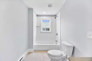 10 Edith St, Arlington, MA 02474 - Photo 15