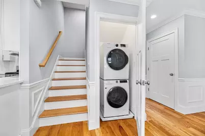 10 Edith St #10, Arlington, MA 02474 - Photo 11