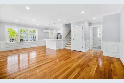 10 Edith St #10, Arlington, MA 02474 - Photo 5