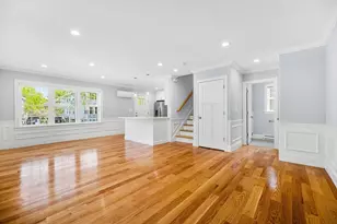 10 Edith St, Arlington, MA 02474 - Photo 5