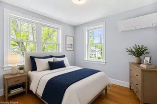 10 Edith St, Arlington, MA 02474 - Photo 19