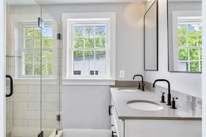 10 Edith St #10, Arlington, MA 02474 - Photo 25