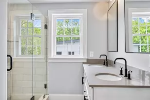 10 Edith St, Arlington, MA 02474 - Photo 25