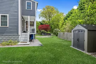 10 Edith St, Arlington, MA 02474 - Photo 27