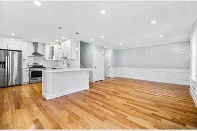 10 Edith St #10, Arlington, MA 02474 - Photo 7