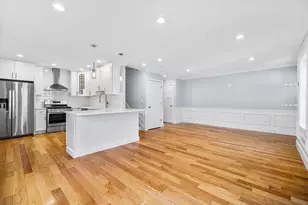 10 Edith St, Arlington, MA 02474 - Photo 7