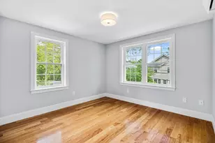 10 Edith St, Arlington, MA 02474 - Photo 17