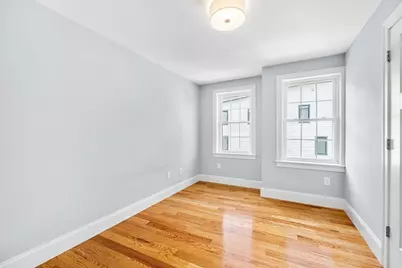 10 Edith St #10, Arlington, MA 02474 - Photo 13